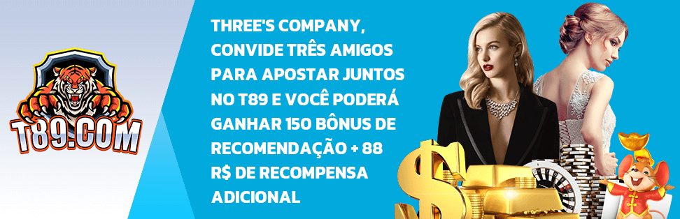 como ter acesso apostas mega sena cef